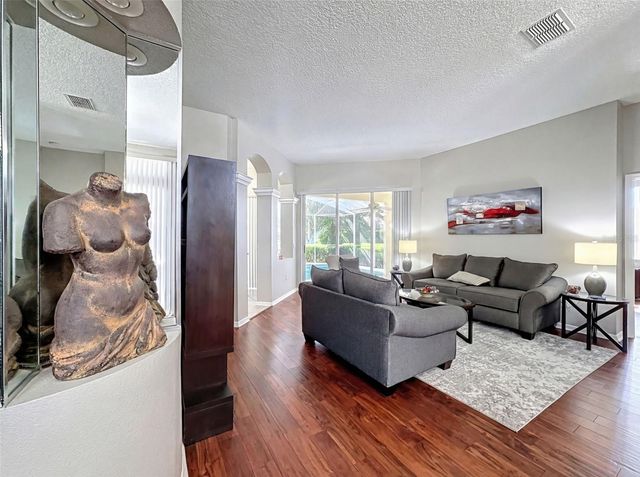 14044 ANDREW SCOTT ROAD, Spring Hill, FL 34609