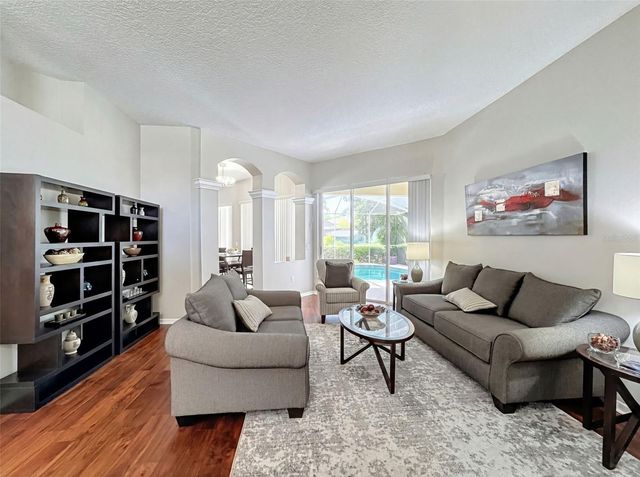 14044 ANDREW SCOTT ROAD, Spring Hill, FL 34609