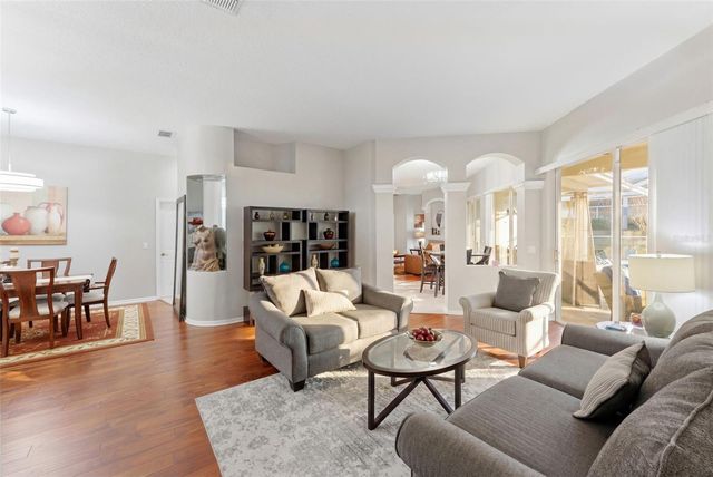 14044 ANDREW SCOTT ROAD, Spring Hill, FL 34609