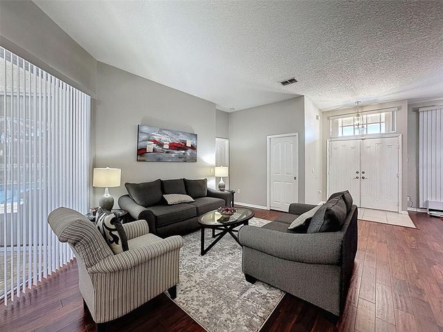 14044 ANDREW SCOTT ROAD, Spring Hill, FL 34609