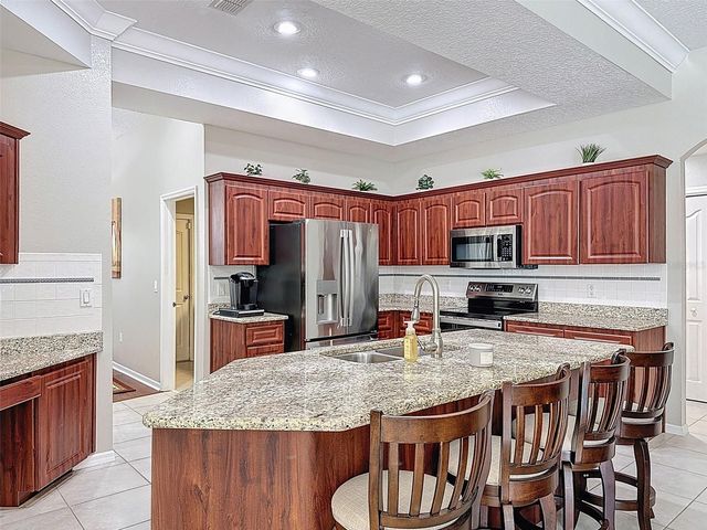 14044 ANDREW SCOTT ROAD, Spring Hill, FL 34609