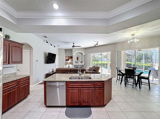 14044 ANDREW SCOTT ROAD, Spring Hill, FL 34609