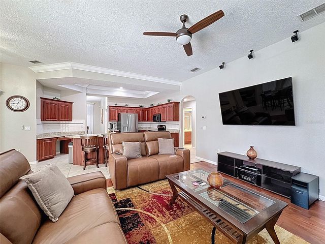 14044 ANDREW SCOTT ROAD, Spring Hill, FL 34609