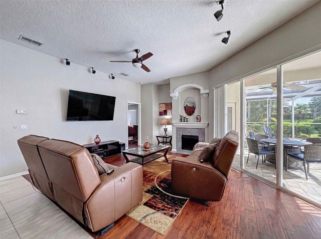 14044 ANDREW SCOTT ROAD, Spring Hill, FL 34609