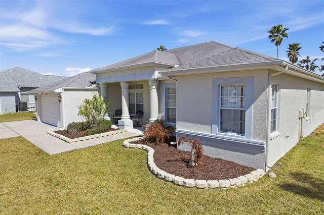 14044 ANDREW SCOTT ROAD, Spring Hill, FL 34609