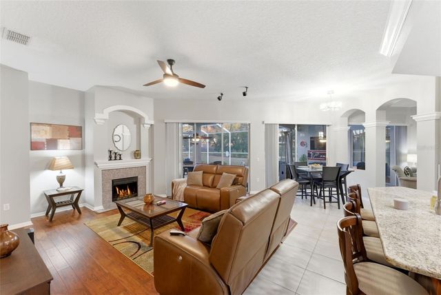 14044 ANDREW SCOTT ROAD, Spring Hill, FL 34609