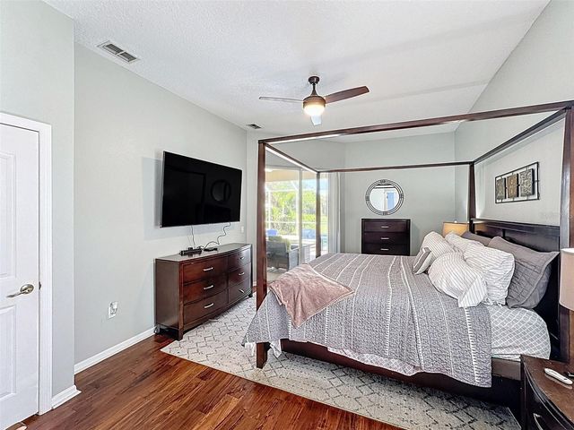 14044 ANDREW SCOTT ROAD, Spring Hill, FL 34609