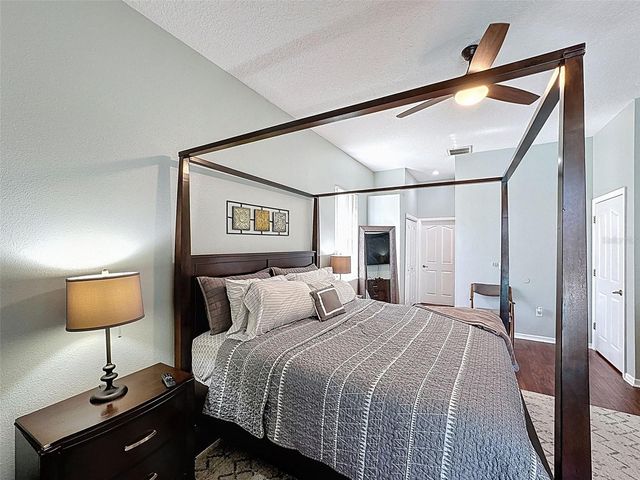 14044 ANDREW SCOTT ROAD, Spring Hill, FL 34609