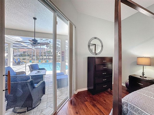 14044 ANDREW SCOTT ROAD, Spring Hill, FL 34609