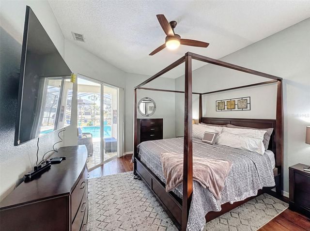 14044 ANDREW SCOTT ROAD, Spring Hill, FL 34609