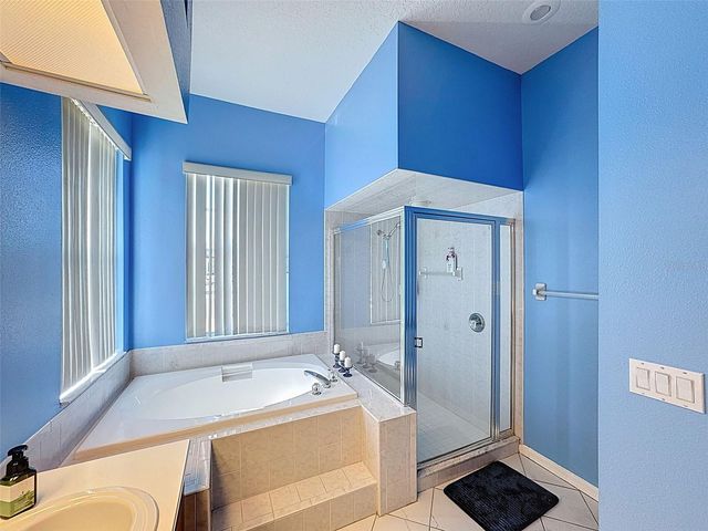 14044 ANDREW SCOTT ROAD, Spring Hill, FL 34609