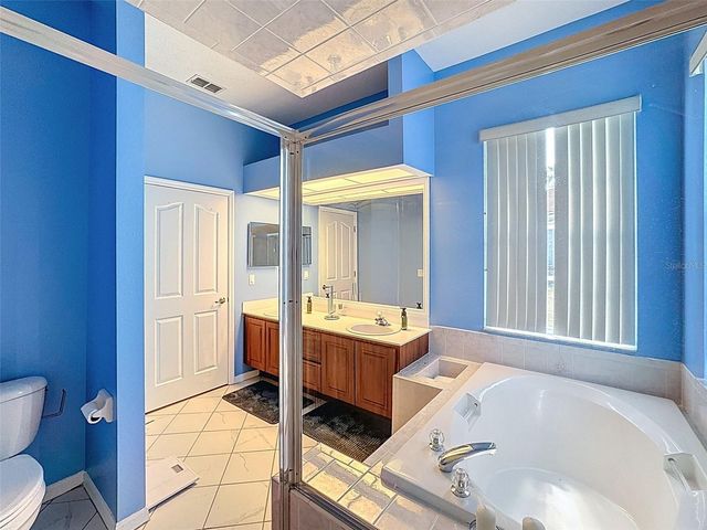 14044 ANDREW SCOTT ROAD, Spring Hill, FL 34609