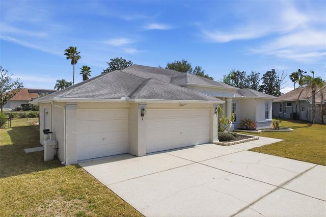 14044 ANDREW SCOTT ROAD, Spring Hill, FL 34609