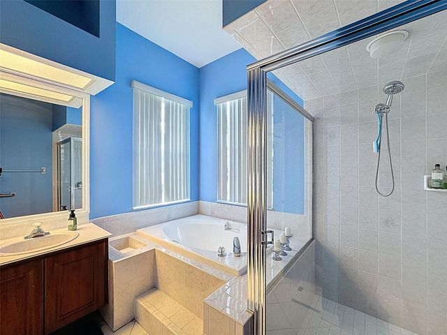 14044 ANDREW SCOTT ROAD, Spring Hill, FL 34609