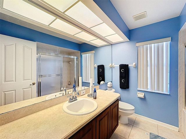 14044 ANDREW SCOTT ROAD, Spring Hill, FL 34609