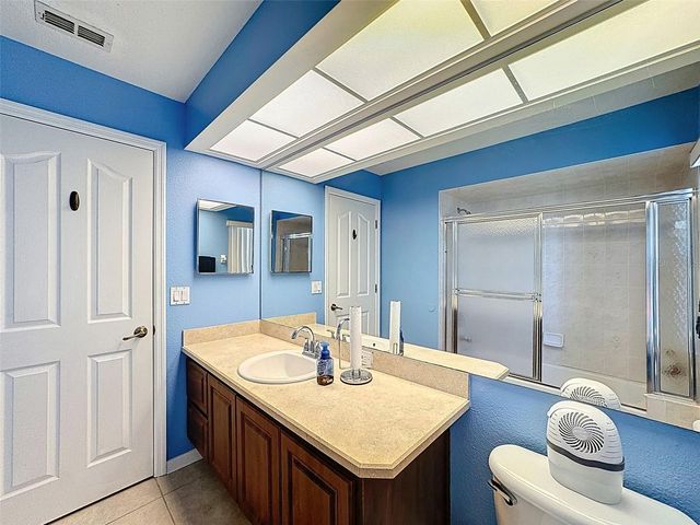 14044 ANDREW SCOTT ROAD, Spring Hill, FL 34609