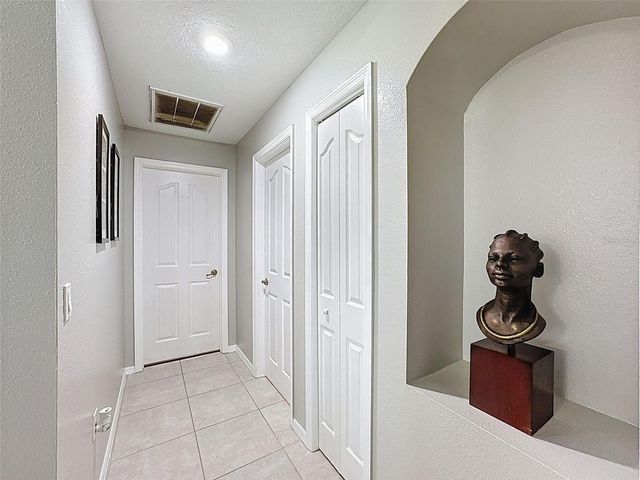 14044 ANDREW SCOTT ROAD, Spring Hill, FL 34609