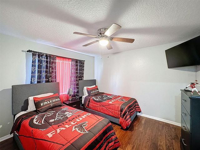 14044 ANDREW SCOTT ROAD, Spring Hill, FL 34609