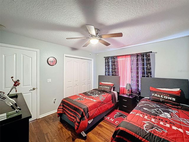 14044 ANDREW SCOTT ROAD, Spring Hill, FL 34609