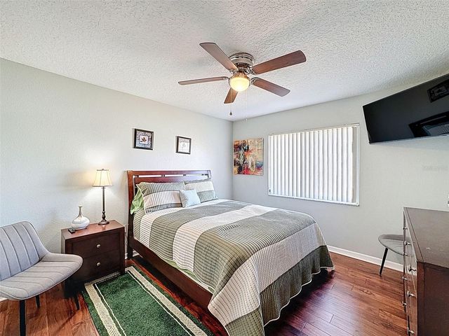 14044 ANDREW SCOTT ROAD, Spring Hill, FL 34609