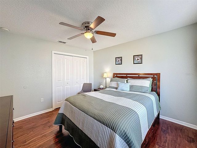 14044 ANDREW SCOTT ROAD, Spring Hill, FL 34609