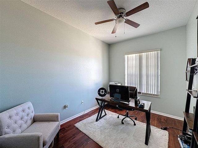 14044 ANDREW SCOTT ROAD, Spring Hill, FL 34609