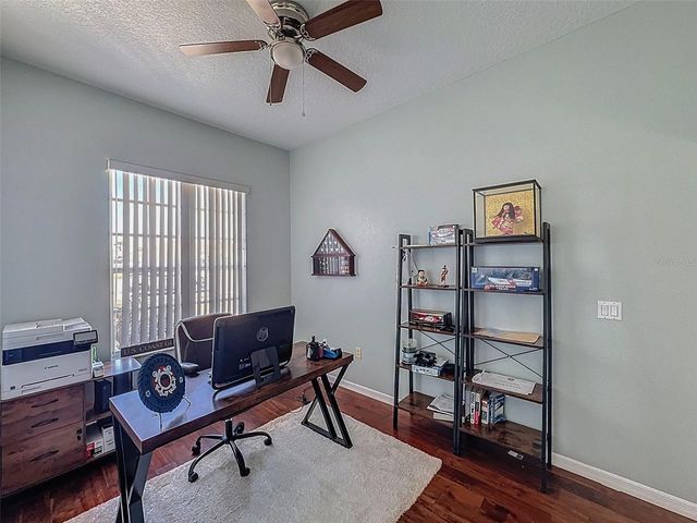 14044 ANDREW SCOTT ROAD, Spring Hill, FL 34609