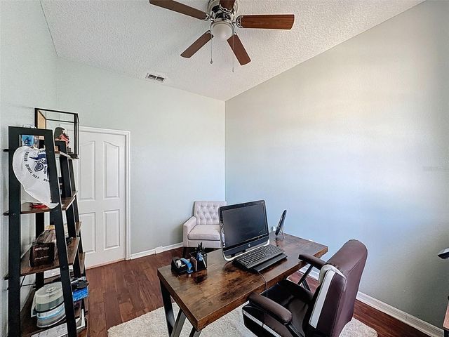 14044 ANDREW SCOTT ROAD, Spring Hill, FL 34609