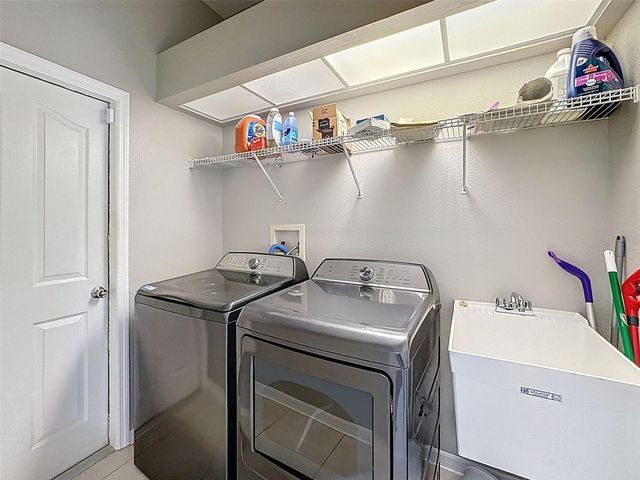 14044 ANDREW SCOTT ROAD, Spring Hill, FL 34609