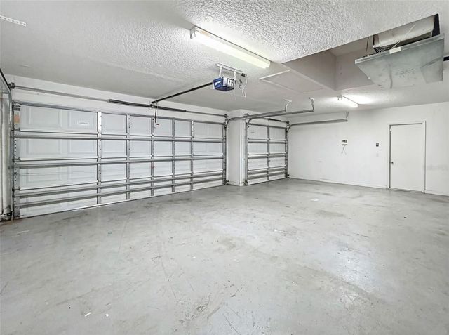 14044 ANDREW SCOTT ROAD, Spring Hill, FL 34609