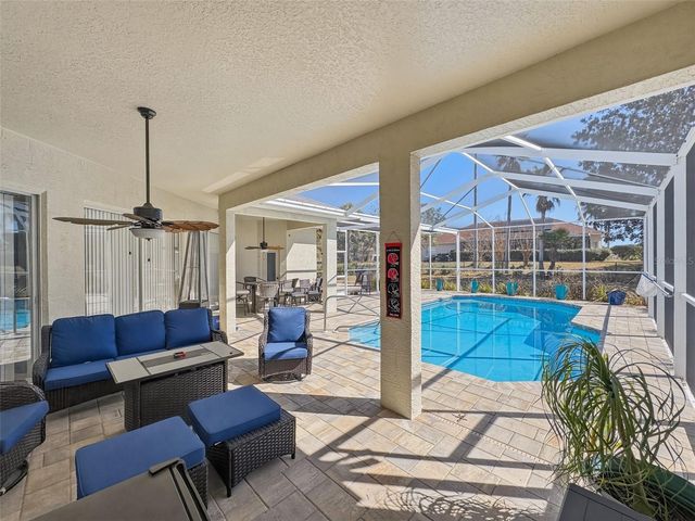 14044 ANDREW SCOTT ROAD, Spring Hill, FL 34609