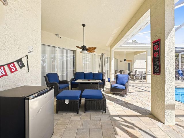 14044 ANDREW SCOTT ROAD, Spring Hill, FL 34609