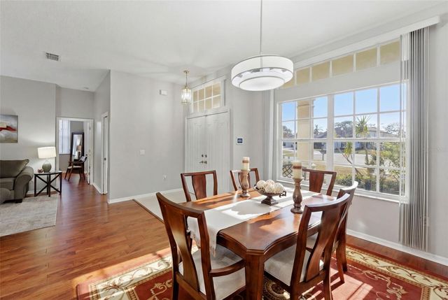 14044 ANDREW SCOTT ROAD, Spring Hill, FL 34609