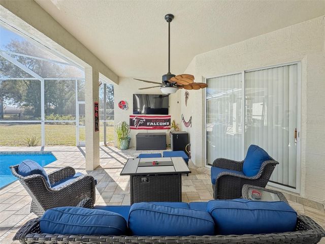 14044 ANDREW SCOTT ROAD, Spring Hill, FL 34609