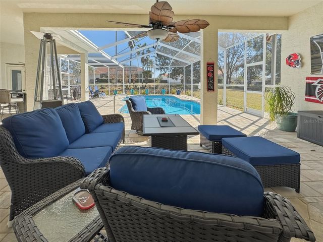 14044 ANDREW SCOTT ROAD, Spring Hill, FL 34609