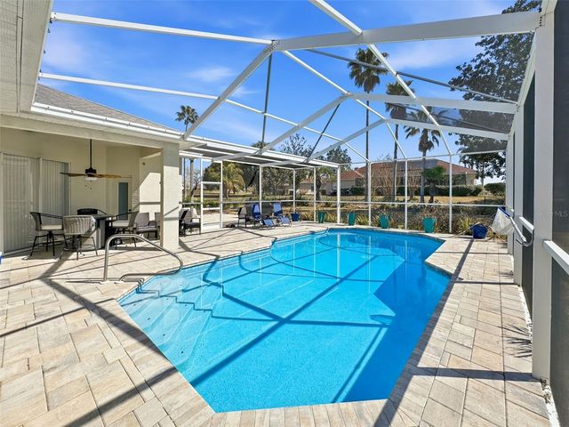 14044 ANDREW SCOTT ROAD, Spring Hill, FL 34609