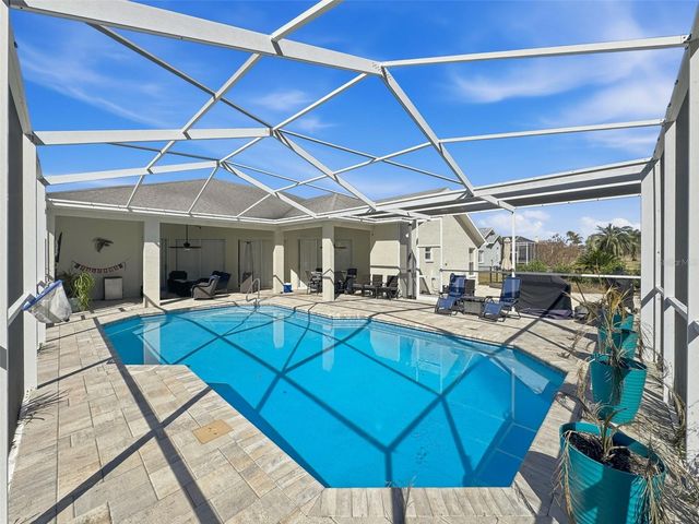 14044 ANDREW SCOTT ROAD, Spring Hill, FL 34609