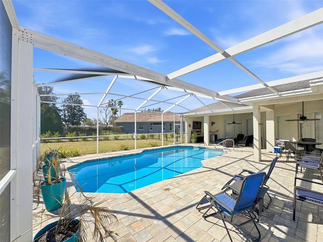 14044 ANDREW SCOTT ROAD, Spring Hill, FL 34609