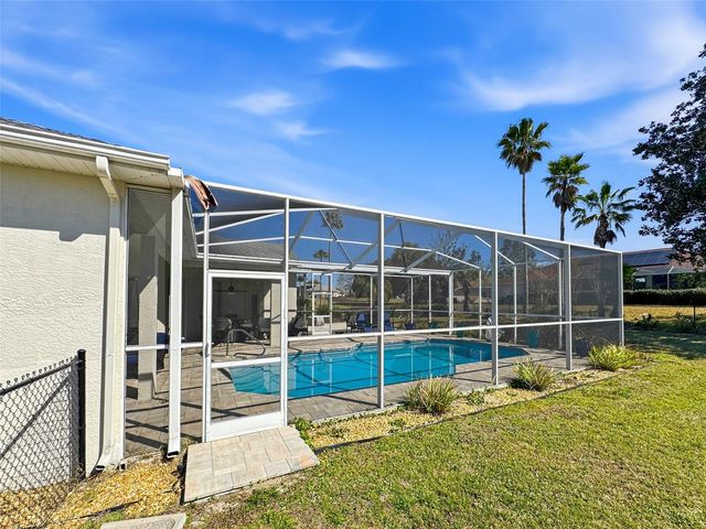 14044 ANDREW SCOTT ROAD, Spring Hill, FL 34609