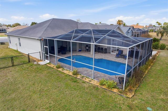 14044 ANDREW SCOTT ROAD, Spring Hill, FL 34609