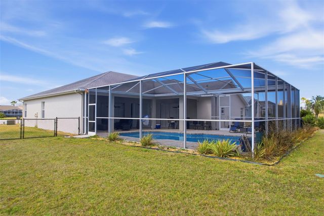 14044 ANDREW SCOTT ROAD, Spring Hill, FL 34609