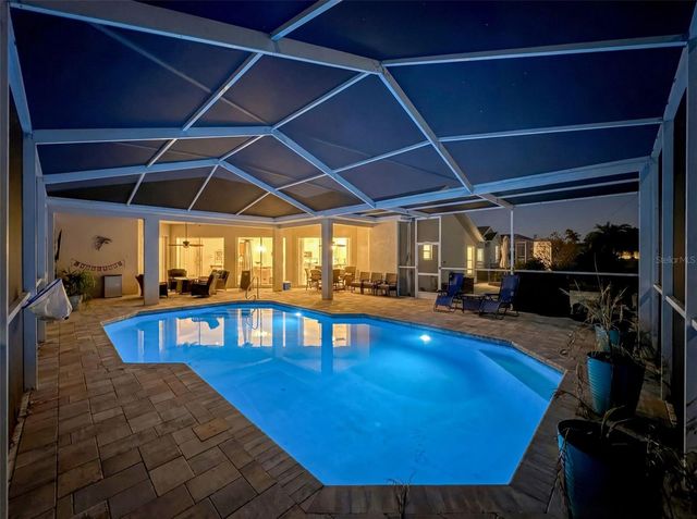 14044 ANDREW SCOTT ROAD, Spring Hill, FL 34609