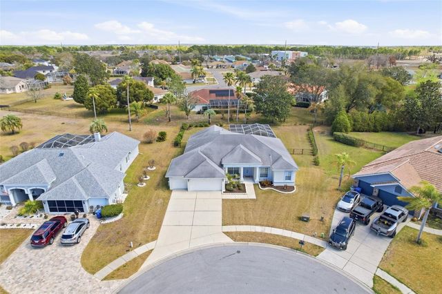 14044 ANDREW SCOTT ROAD, Spring Hill, FL 34609