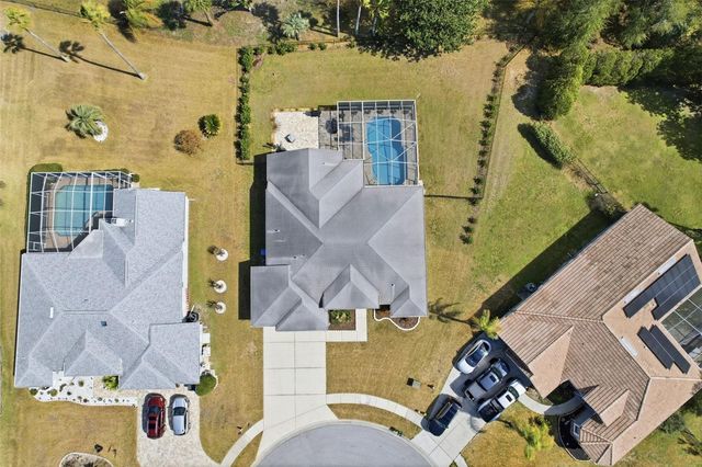 14044 ANDREW SCOTT ROAD, Spring Hill, FL 34609