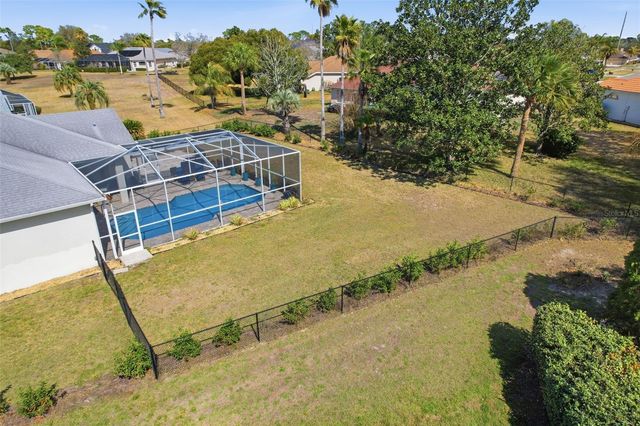 14044 ANDREW SCOTT ROAD, Spring Hill, FL 34609