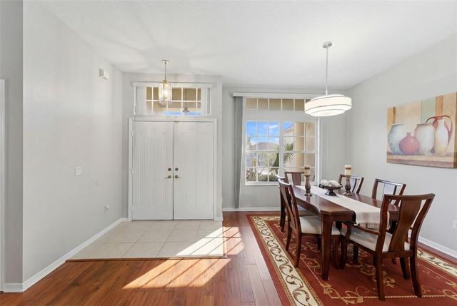 14044 ANDREW SCOTT ROAD, Spring Hill, FL 34609