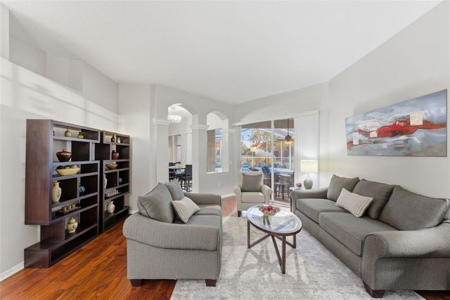 14044 ANDREW SCOTT ROAD, Spring Hill, FL 34609