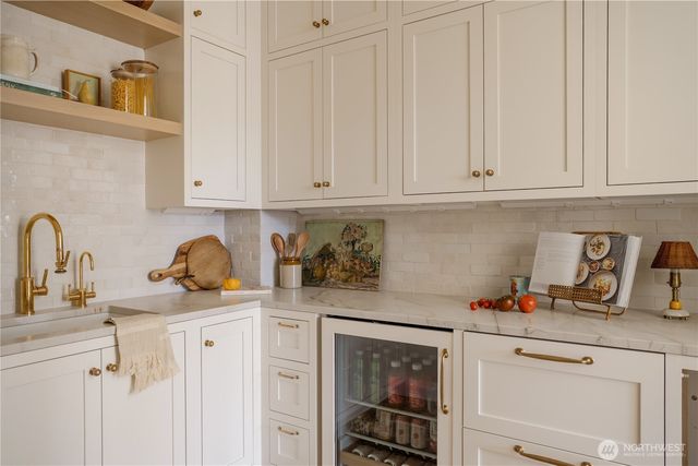 1016 5th Street, Kirkland, WA 98033