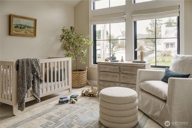 1016 5th Street, Kirkland, WA 98033