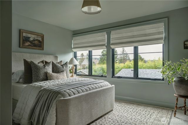 1016 5th Street, Kirkland, WA 98033